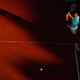 Clive Brunskill/Getty Images